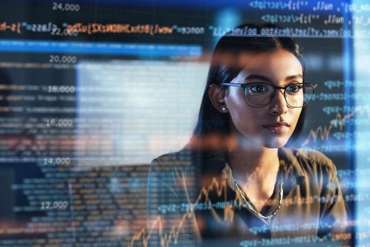 The Backbone of Your Online Presence: Understanding Website Hosting Services