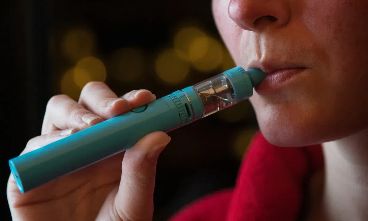 Köp THCA: Unlocking the Future of Wellness and Vaping in Sweden