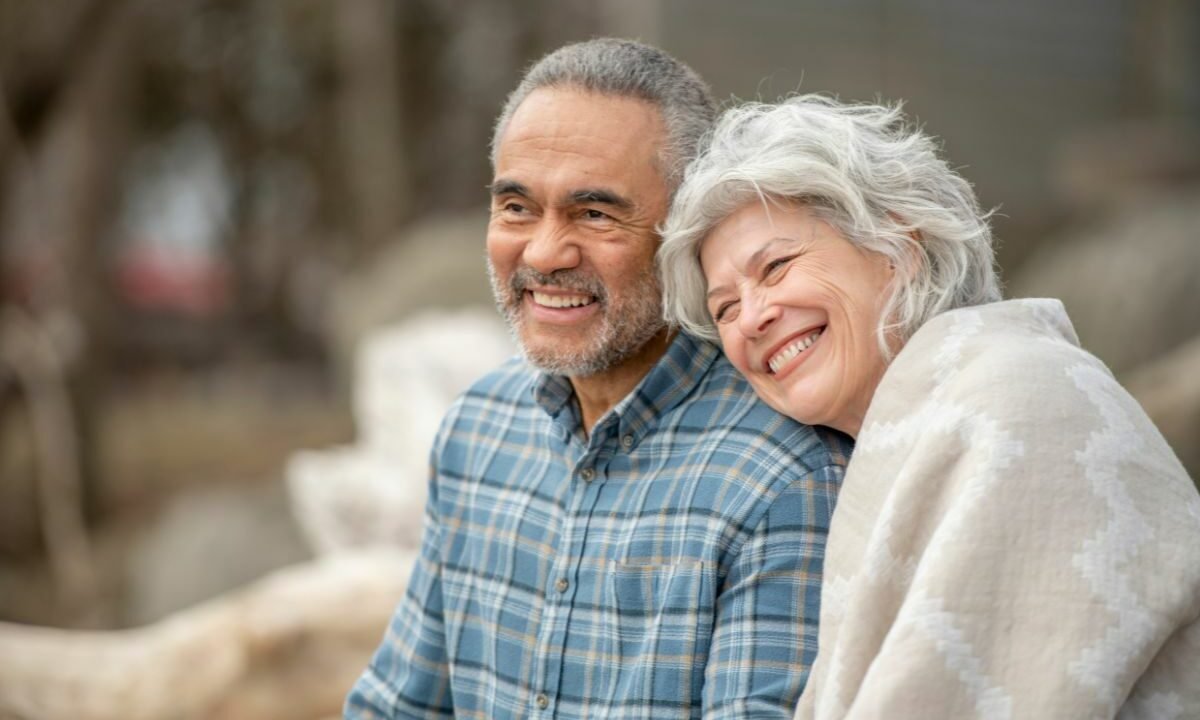 Comparing Retirement Visa vs Other Long-Stay Options in Thailand