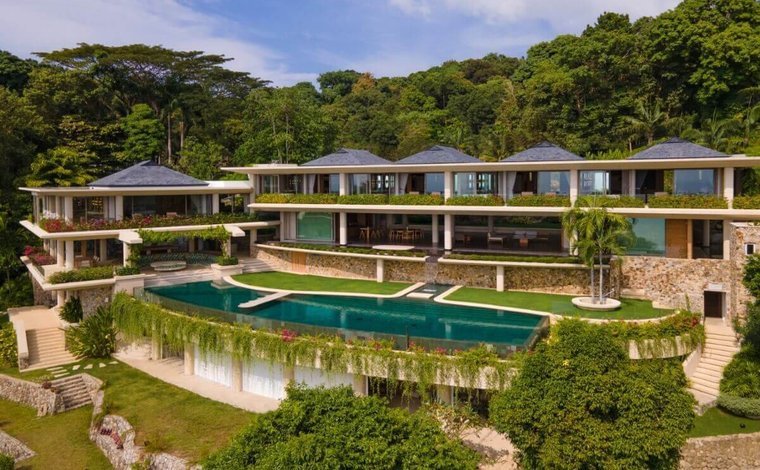 The Ultimate Guide to Buying Property in Phuket