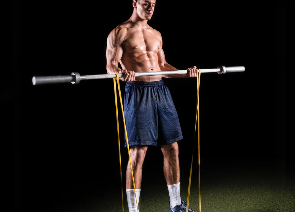 Which Workout Burns More Fat: Cardio or Weights?