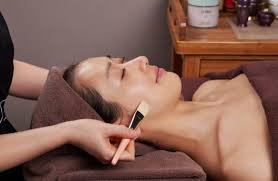 Swedish Massage and Aromatherapy: Perfect Wellness Combo in Korea