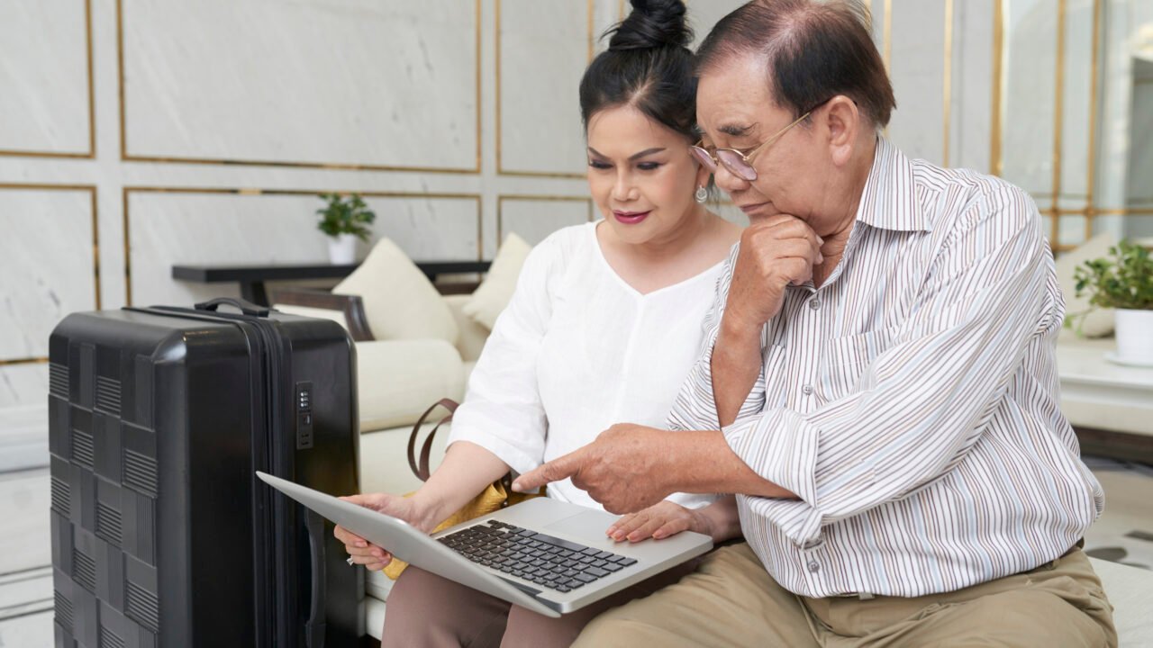 Permanent Residence Thailand: A Smart Choice for Long-Term International Living